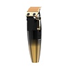 JRL FreshFade 2020C Clipper - Gold Edition JRL FreshFade 2020C Clipper - Gold Edition