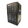 JRL FreshFade 2020C Clipper - Gold Edition JRL FreshFade 2020C Clipper - Gold Edition