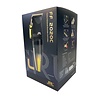 JRL FreshFade 2020C Clipper - Gold Edition JRL FreshFade 2020C Clipper - Gold Edition