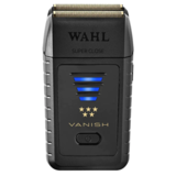 Wahl  Vanish Shaver Wahl  Vanish Shaver