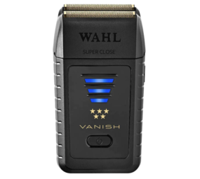 Wahl  Vanish Shaver