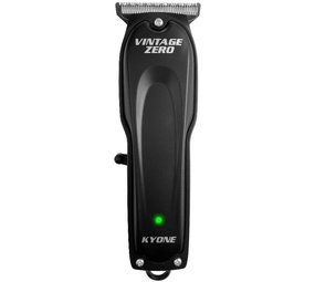 Kyone  VZ-01 Vintage Zero Trimmer Kyone  VZ-01 Vintage Zero Trimmer