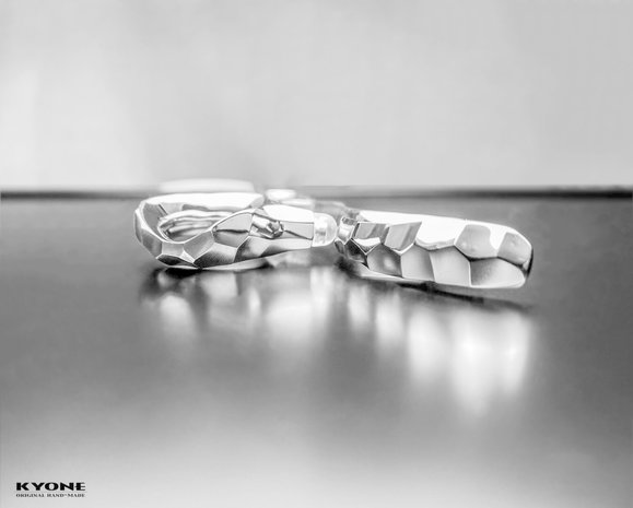 Kyone  Kappersschaar Premium 2000 DIAMOND Kyone  Kappersschaar Premium 2000 DIAMOND