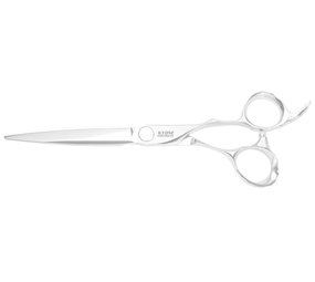 Kyone  Kappersschaar Premium 2000 DIAMOND Kyone  Kappersschaar Premium 2000 DIAMOND