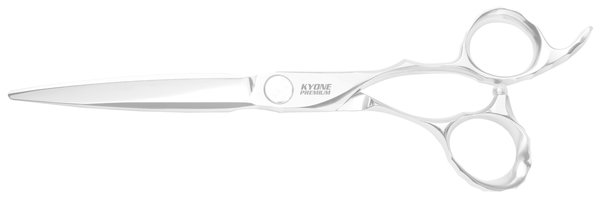 Kyone  Kappersschaar Premium 2000 DIAMOND Kyone  Kappersschaar Premium 2000 DIAMOND