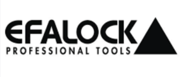 Efalock