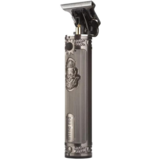 Efalock Hair Trimmer Bad Butch