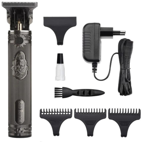 Efalock Hair Trimmer Bad Butch Efalock Hair Trimmer Bad Butch