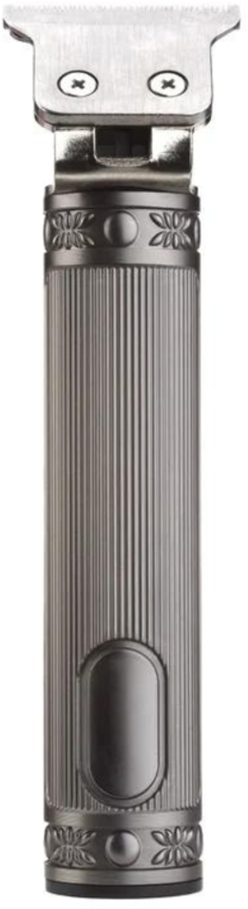 Efalock Hair Trimmer Bad Butch Efalock Hair Trimmer Bad Butch