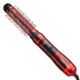 Efalock Krulborstel Magic Star Professional Airstyler 32mm Efalock Krulborstel Magic Star Professional Airstyler 32mm