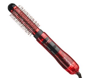 Efalock Krulborstel Magic Star Professional Airstyler 32mm Efalock Krulborstel Magic Star Professional Airstyler 32mm