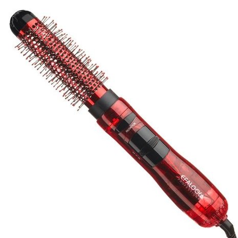 Efalock Krulborstel Magic Star Professional Airstyler 32mm Efalock Krulborstel Magic Star Professional Airstyler 32mm