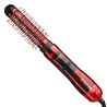 Efalock Krulborstel Magic Star Professional Airstyler 32mm Efalock Krulborstel Magic Star Professional Airstyler 32mm