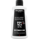 Goldwell Topchic System Developer 12%