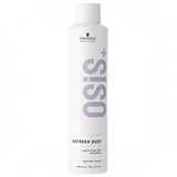 Schwarzkopf  Osis Refresh Dust Schwarzkopf  Osis Refresh Dust
