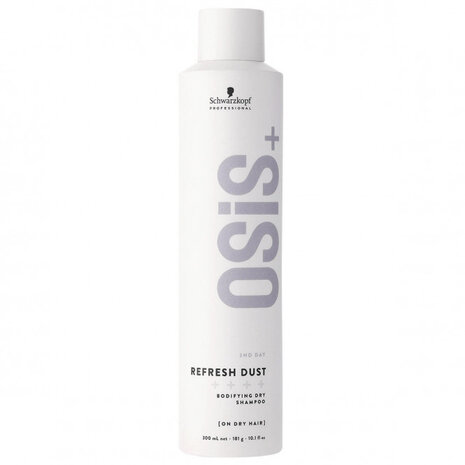 Schwarzkopf  Osis Refresh Dust