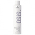 Osis Refresh Dust Osis Refresh Dust