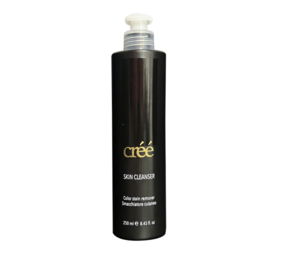 Créé  Professional Skin Cleanser 250ml Créé  Professional Skin Cleanser 250ml