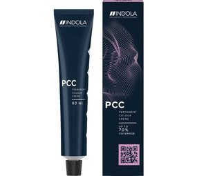 Indola Profession Caring Color 60ml Indola Profession Caring Color 60ml