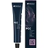 Profession Caring Color 60ml Profession Caring Color 60ml