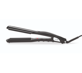 Ultron ILA Keramische Stijltang Smalle Wafel Tang Ultron ILA Keramische Stijltang Smalle Wafel Tang