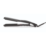 Ultron Waver Mach 4 Glam Edition Crimper L Ultron Waver Mach 4 Glam Edition Crimper L
