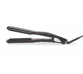 Ultron Waver Mach 4 Glam Edition Crimper L Ultron Waver Mach 4 Glam Edition Crimper L