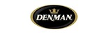 Denman