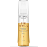 Goldwell Dualsenses Sun Reflects UV- Protect Spray 150ml Goldwell Dualsenses Sun Reflects UV- Protect Spray 150ml