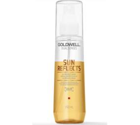 Goldwell Dualsenses Sun Reflects UV- Protect Spray 150ml Goldwell Dualsenses Sun Reflects UV- Protect Spray 150ml