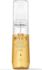 Dualsenses Sun Reflects UV- Protect Spray 150ml Dualsenses Sun Reflects UV- Protect Spray 150ml