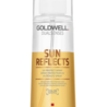 Goldwell Dualsenses Sun Reflects UV- Protect Spray 150ml Goldwell Dualsenses Sun Reflects UV- Protect Spray 150ml
