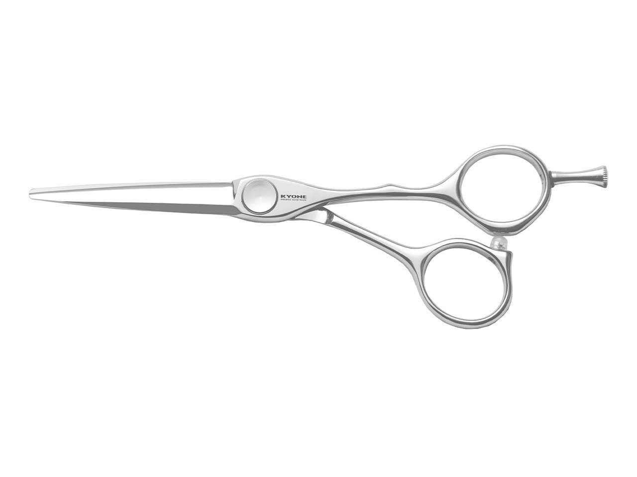 Kyone 1180 KNIPSCHAAR Kyone 1180 KNIPSCHAAR