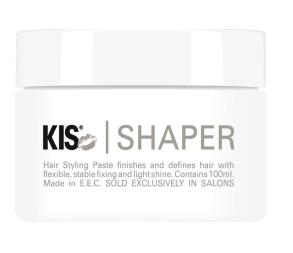 KIS  Shaper 100ml