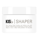 KIS  Shaper 100ml