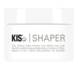 Shaper 100ml