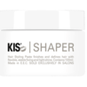 KIS  Shaper 100ml