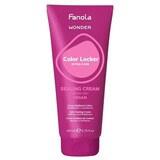Fanola Wonder Color Locker Extra Care Sealing Cream 200ml