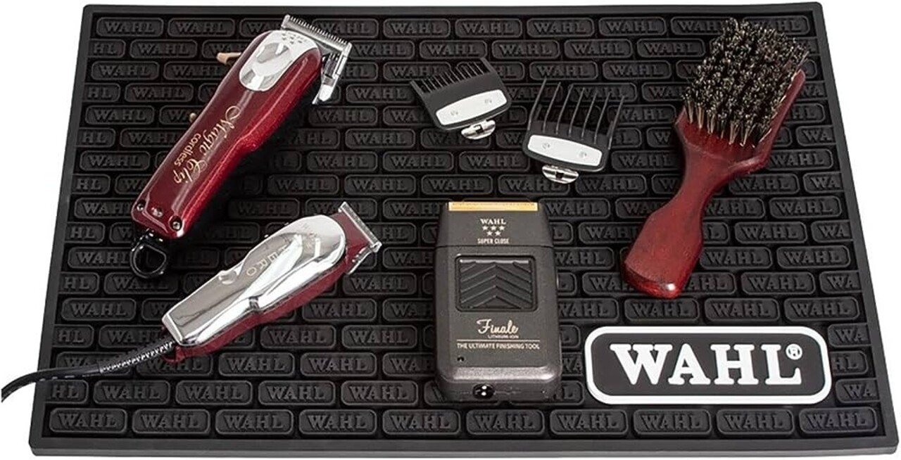 Wahl  Tool Mat Wahl  Tool Mat