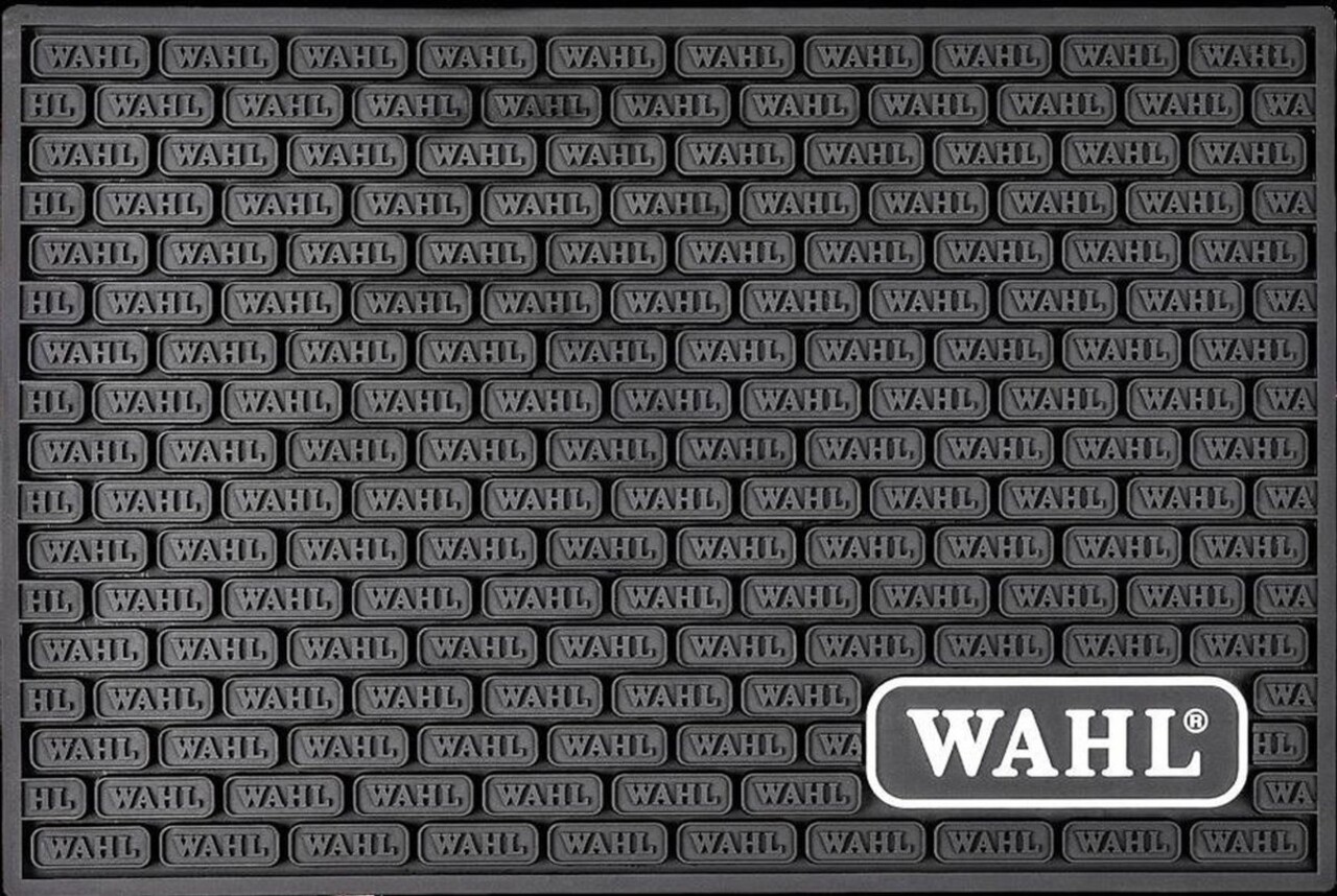 Wahl  Tool Mat Wahl  Tool Mat