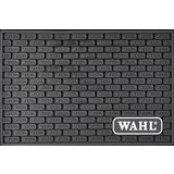 Wahl Tool Mat Wahl Tool Mat