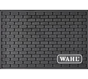 Wahl  Tool Mat Wahl  Tool Mat