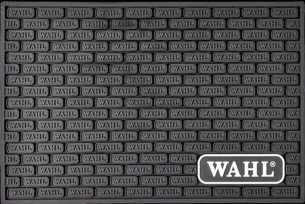 Wahl  Tool Mat Wahl  Tool Mat