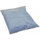 Me Professional  Blondeer Poeder Refill Blauw 500 gram Me Professional  Blondeer Poeder Refill Blauw 500 gram