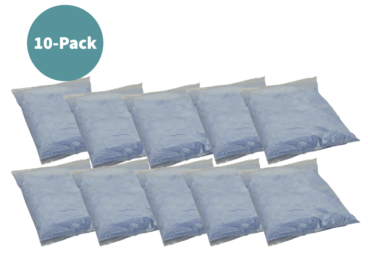 Me Professional 10 x Blondeerpoeder blauw 500 gr Me Professional 10 x Blondeerpoeder blauw 500 gr