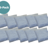 Me Professional 10 x Blondeerpoeder blauw 500 gr Me Professional 10 x Blondeerpoeder blauw 500 gr
