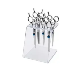 Sibel Houder voor scharen Sibel Houder voor scharen