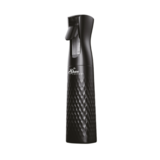 The Shave Factory Waterspuit Zwart Micro Diffuser 300ml The Shave Factory Waterspuit Zwart Micro Diffuser 300ml