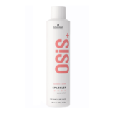 Schwarzkopf  Osis+ Sparkler 300ml Schwarzkopf  Osis+ Sparkler 300ml