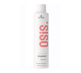 Schwarzkopf  Osis+ Sparkler 300ml Schwarzkopf  Osis+ Sparkler 300ml